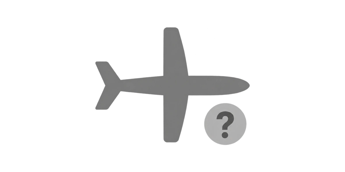 AAI RQ-7B Shadow v1 (FFLO representative), side profile
